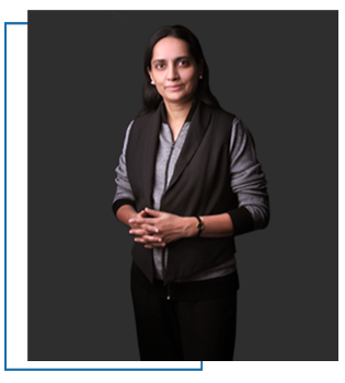 B2B Brand Management services in India