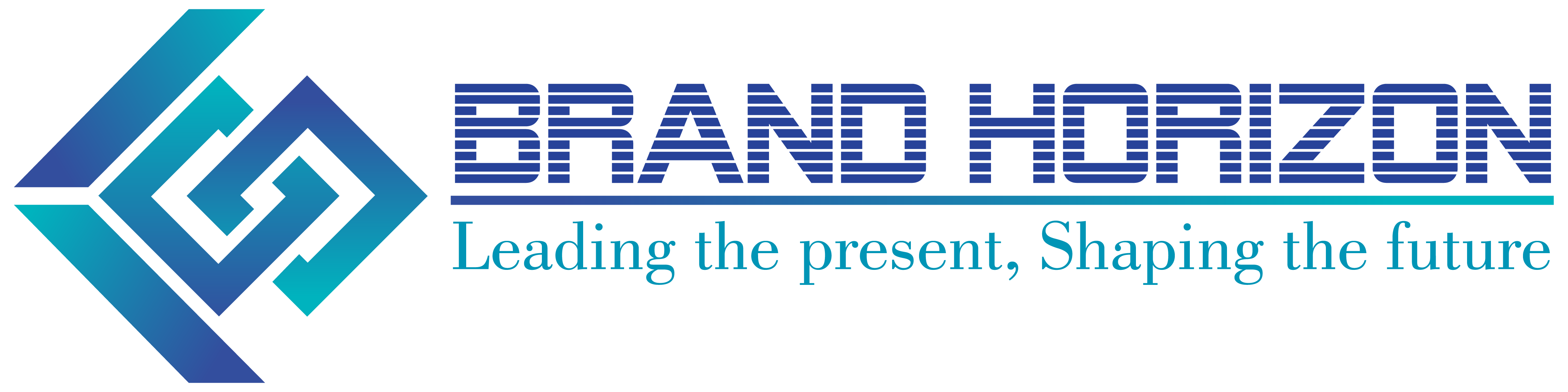 Brand Strategy consulting firms in India