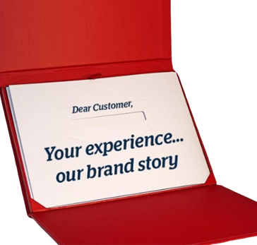 How Brand Storytelling enhances Brand recall