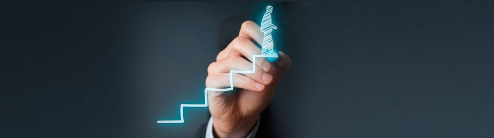 Startups and Business mentoring in India